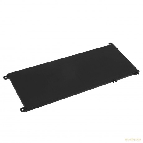 Bateria do Dell G3 3579 33YDH 15,2V 3,5Ah