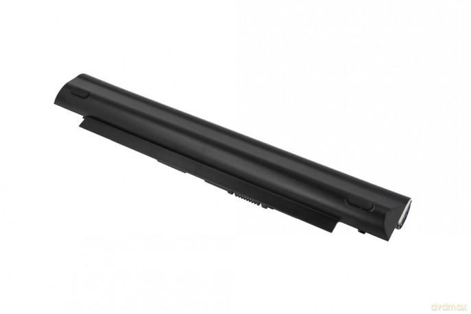 Bateria do Dell Inspiron 13Z, 14Z, Vostro V131 4400 mAh (49 Wh) 10.8 - 11.1 Volt