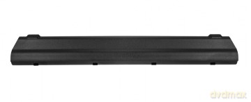 Bateria do Dell Inspiron 13Z, 14Z, Vostro V131 4400 mAh (49 Wh) 10.8 - 11.1 Volt
