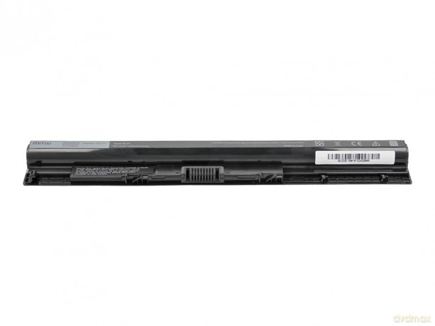 Bateria do Dell Inspiron 15 3451 2200 mAh (33 Wh) 14.4 - 14.8 Volt