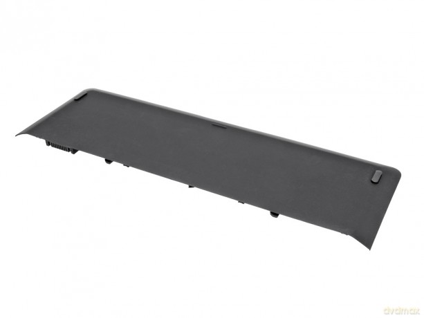 Bateria do Dell Latitude 6430u 5600 mAh (62 Wh) 10.8 - 11.1 Volt