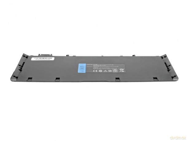 Bateria do Dell Latitude 6430u 5600 mAh (62 Wh) 10.8 - 11.1 Volt