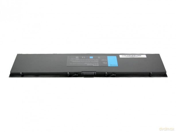 Bateria do Dell Latitude E7440 4500 mAh (33 Wh) 7.4 - 7.6 Volt