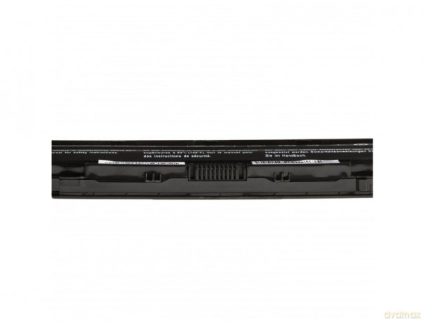 Bateria do Dell N3010 11,1V 4400mAh