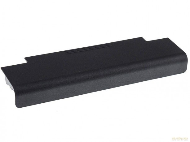 Bateria do Dell N3010 11,1V 4400mAh