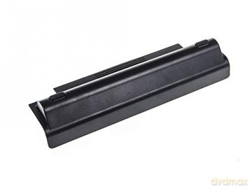 Bateria do Dell N3010 11,1V 6600mAh