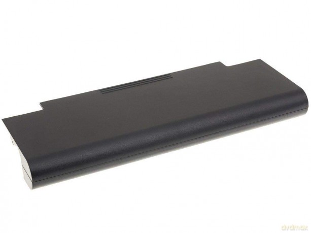 Bateria do Dell N3010 11,1V 6600mAh