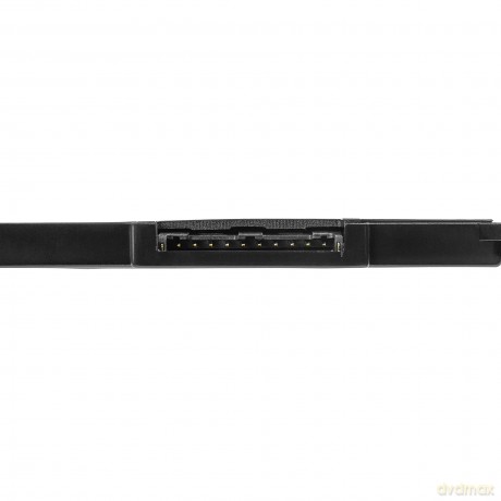 Bateria do Dell WDXOR 11,4V 3400mAh