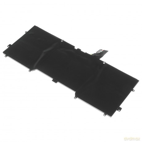 Bateria do Dell XPS 13 Y9N00 7,4V/7,6V 6300mAh