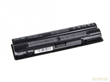 Bateria do Dell XPS 14 11,1V 4400mAh