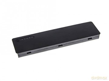 Bateria do Dell XPS 14 11,1V 4400mAh