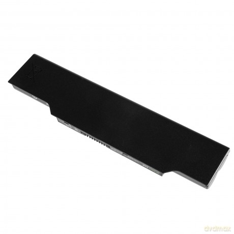 Bateria do Fujitsu AH532 11,1V 4,4Ah