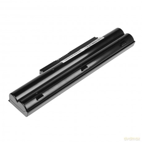 Bateria do Fujitsu AH532 11,1V 4,4Ah