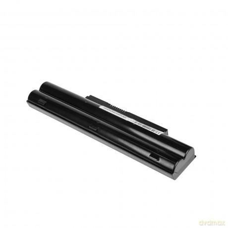 Bateria do Fujitsu AH532 11,1V 4,4Ah