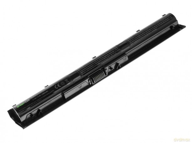 Bateria do HP 14-AB 14,4V 2200mAh