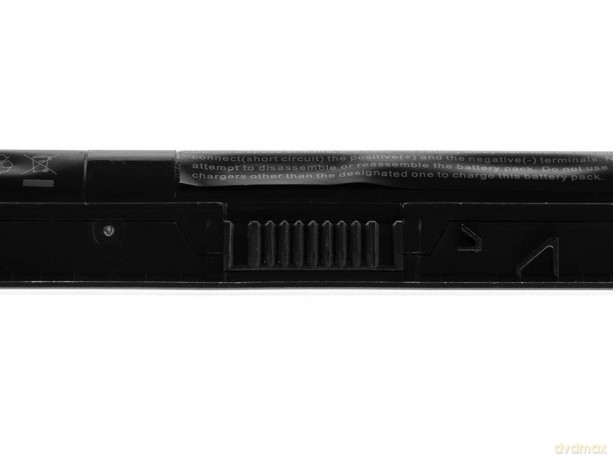 Bateria do HP 14-AB 14,4V 2200mAh