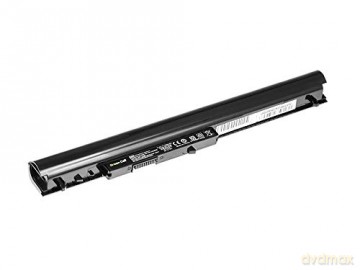 Bateria do HP 240 G2 14,4V 2200mAh
