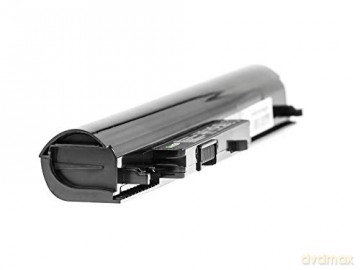 Bateria do HP 240 G2 14,4V 2200mAh