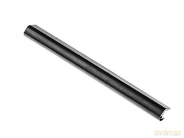 Bateria do HP 240 G2 14,4V 2200mAh