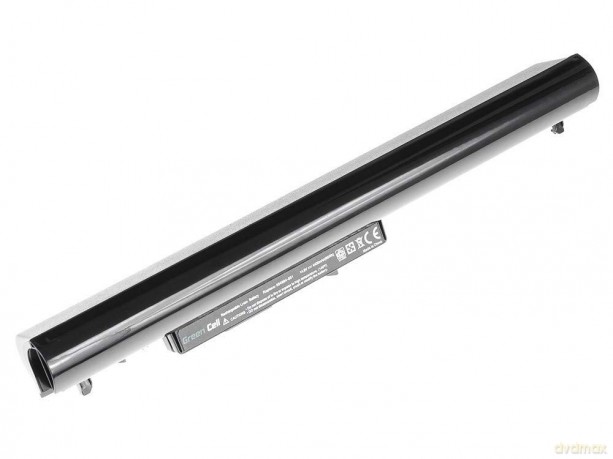 Bateria do HP 240 G2 14,4V 4400mAh