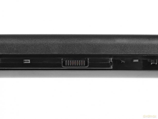 Bateria do HP 240 G2 14,4V 4400mAh