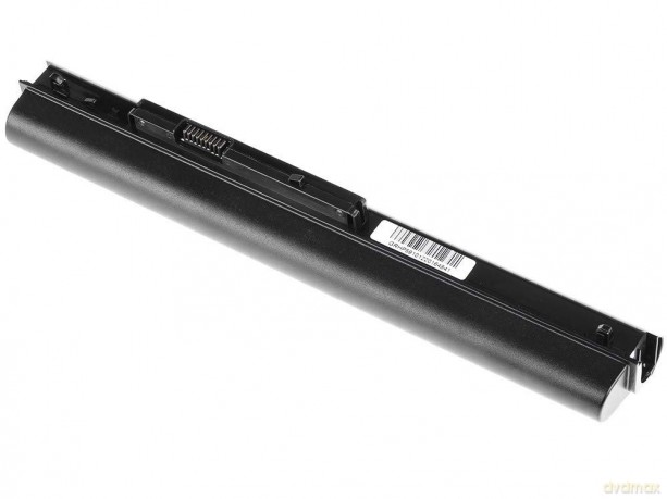 Bateria do HP 240 G2 14,4V 4400mAh