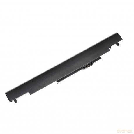 Bateria do HP 240 G4 11,1V 2200mAh