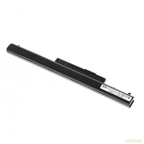 Bateria do HP 240 G4 11,1V 2200mAh