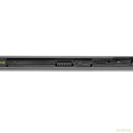 Bateria do HP 240 G4 11,1V 2200mAh