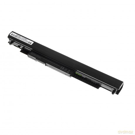 Bateria do HP 240 G4 11,1V 2200mAh