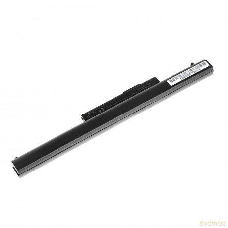 Bateria do HP 240 G4 11,1V 2200mAh
