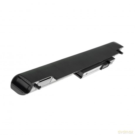 Bateria do HP 240 G4 11,1V 2200mAh