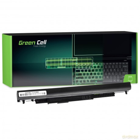 Bateria do HP 240 G4 14,6V 2200mAh