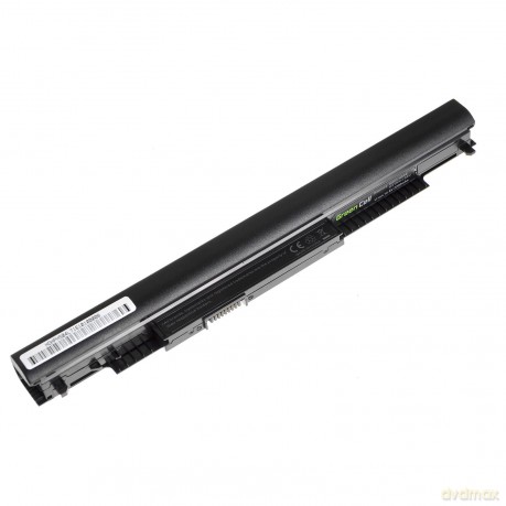 Bateria do HP 240 G4 14,6V 2200mAh