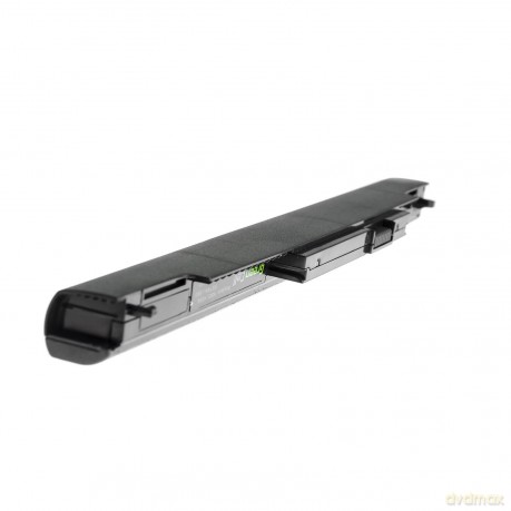 Bateria do HP 240 G4 14,6V 2200mAh