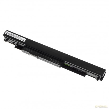 Bateria do HP 240 G4 14,6V 2200mAh