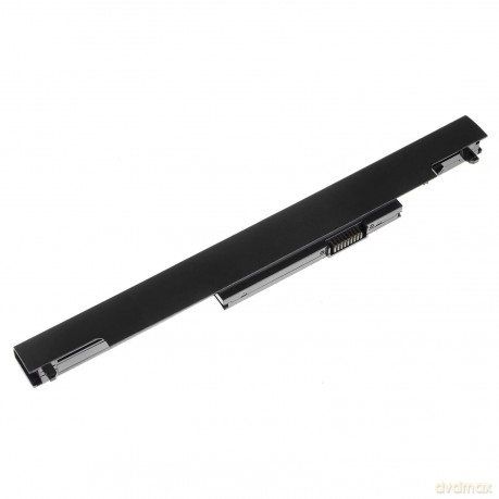 Bateria do HP 240 G4 14,6V 2200mAh