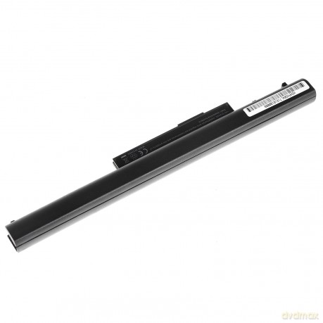 Bateria do HP 240 G4 14,6V 2200mAh