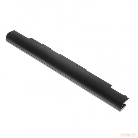Bateria do HP 240 G4 14,6V 2200mAh
