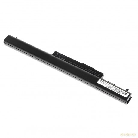Bateria do HP 240 G4 14,6V 2200mAh