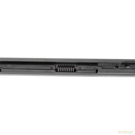 Bateria do HP 240 G4 14,6V 2200mAh