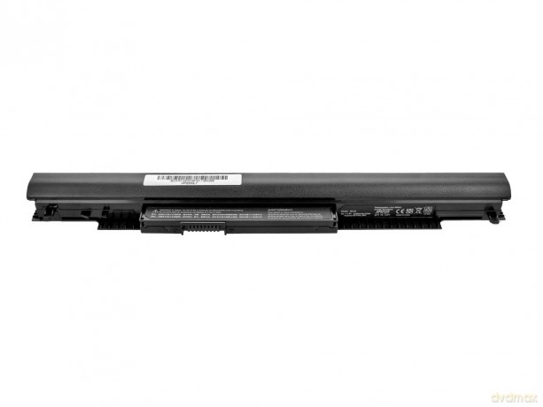 Bateria do HP 240 G4, 255 G4 2200 mAh (33 Wh) 14.6 Volt