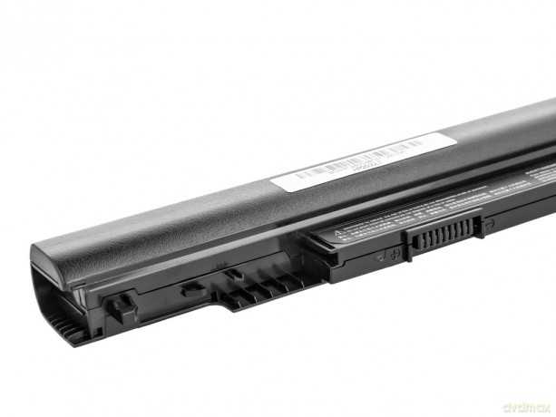 Bateria do HP 240 G4, 255 G4 2200 mAh (33 Wh) 14.6 Volt