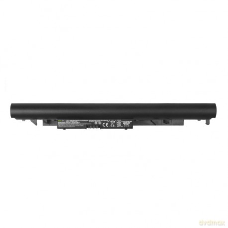 Bateria do HP 240 G6 JC04 14,8V 2,2Ah