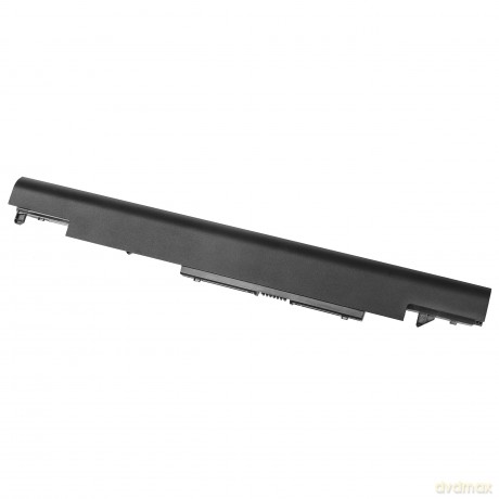 Bateria do HP 240 G6 JC04 14,8V 2,2Ah