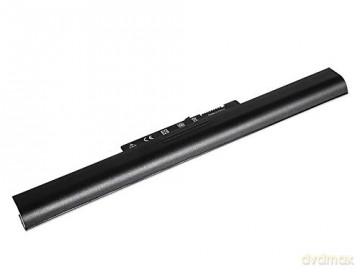 Bateria do HP 242 G1 14,4V 2200mAh