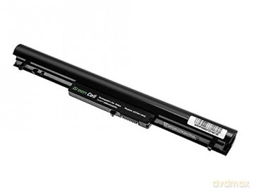 Bateria do HP 242 G1 14,4V 2200mAh