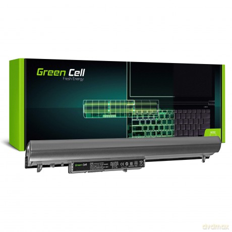 Bateria do HP 248 G1 14,4V 2200mAh