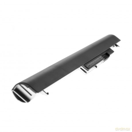 Bateria do HP 248 G1 14,4V 2200mAh