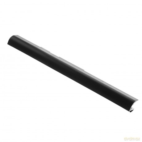 Bateria do HP 248 G1 14,4V 2200mAh
